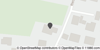 Auf Stadtplan Tutzing anzeigen