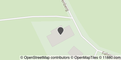 Auf Stadtplan Breitnau anzeigen