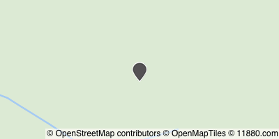 Auf Stadtplan Hoßkirch anzeigen