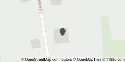 Auf Stadtplan Pähl anzeigen