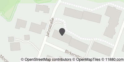 Auf Stadtplan Feldafing anzeigen