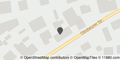 Auf Stadtplan Markt Rettenbach anzeigen