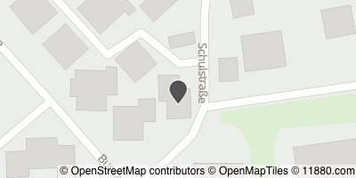 Auf Stadtplan Halfing anzeigen