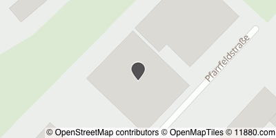 Auf Stadtplan Bad Wurzach anzeigen