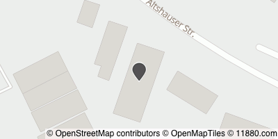 Auf Stadtplan Ostrach anzeigen