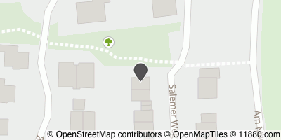 Auf Stadtplan Memmingen anzeigen