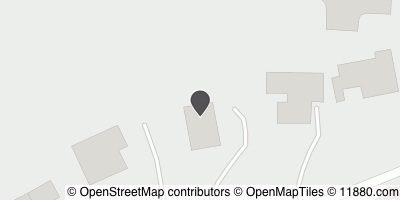 Auf Stadtplan Egling bei Wolfratshausen anzeigen