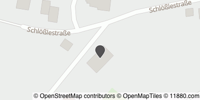 Auf Stadtplan Ostrach anzeigen