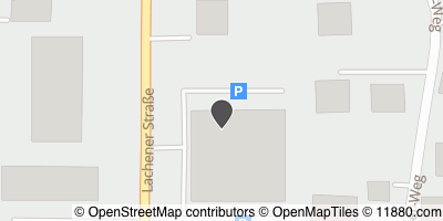 Auf Stadtplan Dießen am Ammersee anzeigen