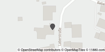 Auf Stadtplan Egling bei Wolfratshausen anzeigen