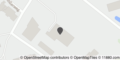 Auf Stadtplan Bad Krozingen anzeigen