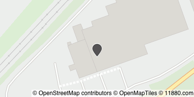 Auf Stadtplan Schallstadt anzeigen