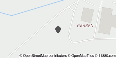 Auf Stadtplan Halfing anzeigen
