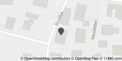 Auf Stadtplan Dießen am Ammersee anzeigen