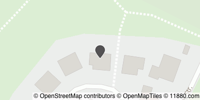 Auf Stadtplan Feldafing anzeigen