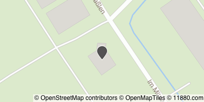 Auf Stadtplan Tuttlingen anzeigen