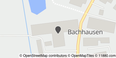 Auf Stadtplan Berg, Starnberger See anzeigen