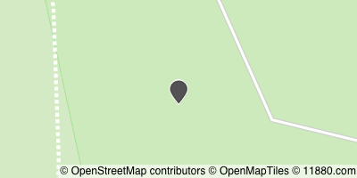 Auf Stadtplan Freiburg im Breisgau anzeigen