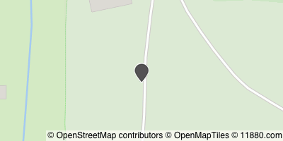 Auf Stadtplan Andechs anzeigen