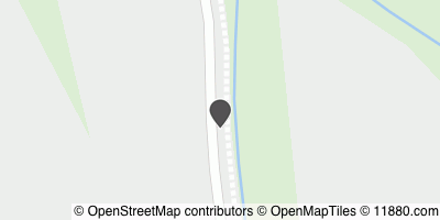 Auf Stadtplan Kirchanschöring anzeigen