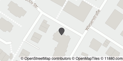 Auf Stadtplan Schallstadt anzeigen