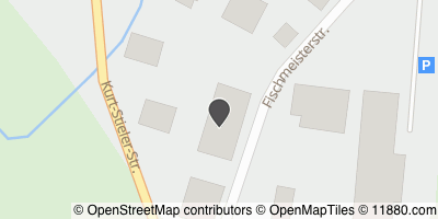 Auf Stadtplan Pöcking, Kreis Starnberg anzeigen