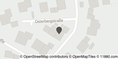 Auf Stadtplan Truchtlaching anzeigen