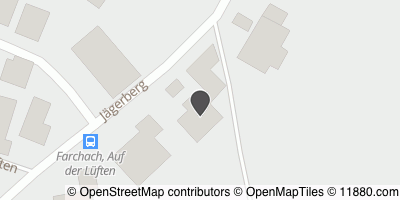 Auf Stadtplan Berg, Starnberger See anzeigen