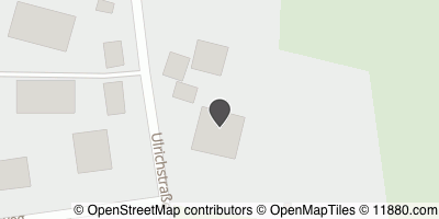 Auf Stadtplan Icking, Isartal anzeigen