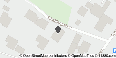 Auf Stadtplan Pöcking, Kreis Starnberg anzeigen