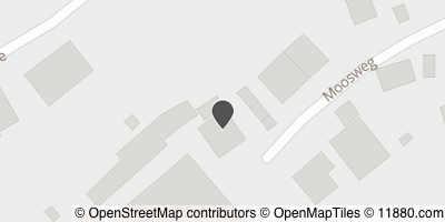 Auf Stadtplan Andechs anzeigen