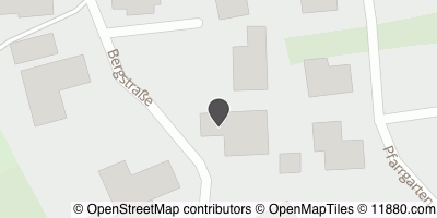 Auf Stadtplan Germaringen anzeigen