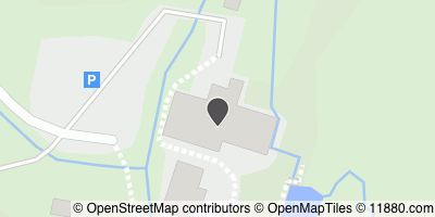 Auf Stadtplan Apfeltrach anzeigen