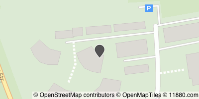 Auf Stadtplan Donaueschingen anzeigen