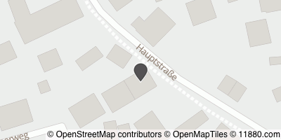 Auf Stadtplan Benningen bei Memmingen anzeigen