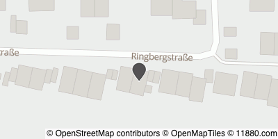 Auf Stadtplan Sauerlach anzeigen