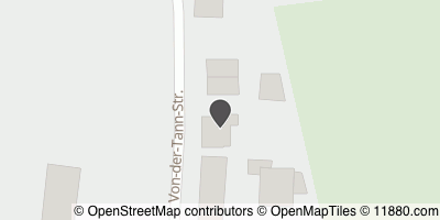 Auf Stadtplan Andechs anzeigen