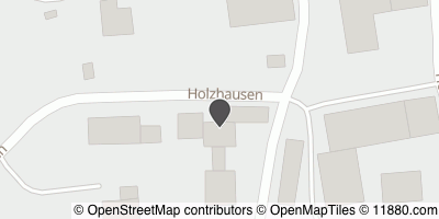 Auf Stadtplan Griesstätt bei Wasserburg am Inn anzeigen