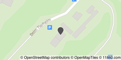 Auf Stadtplan Tuttlingen anzeigen