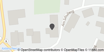 Auf Stadtplan Germaringen anzeigen