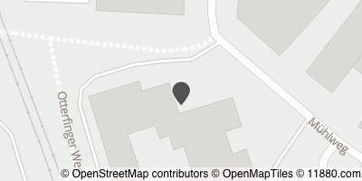 Auf Stadtplan Sauerlach anzeigen