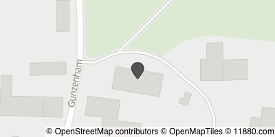 Auf Stadtplan Halfing anzeigen