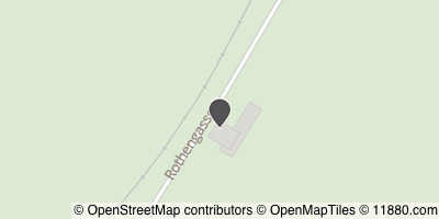 Auf Stadtplan Icking, Isartal anzeigen