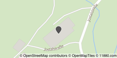 Auf Stadtplan Titisee-Neustadt anzeigen