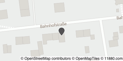Auf Stadtplan Aying anzeigen