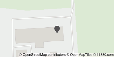 Auf Stadtplan Sauerlach anzeigen