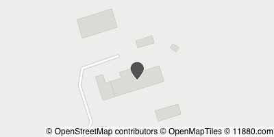 Auf Stadtplan Bad Wurzach anzeigen