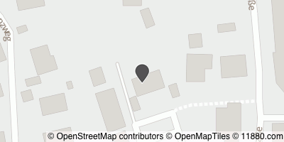 Auf Stadtplan Sauerlach anzeigen