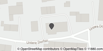 Auf Stadtplan Aying anzeigen
