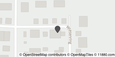 Auf Stadtplan Sauerlach anzeigen